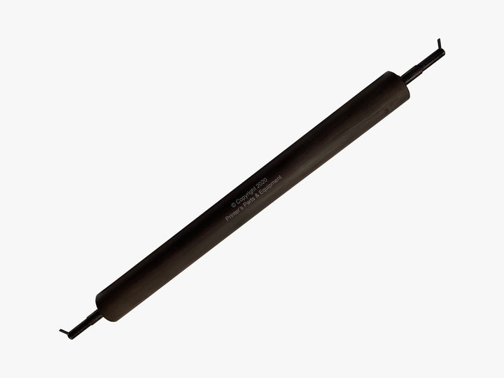 Roller Intermediate Ink for Heidelberg GTO52 69.009.022_Printers_Parts_&_Equipment_USA