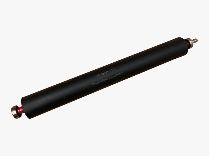 Kompac Water Form Roller for Heidelberg GTO46 (91410)_Printers_Parts_&_Equipment_USA