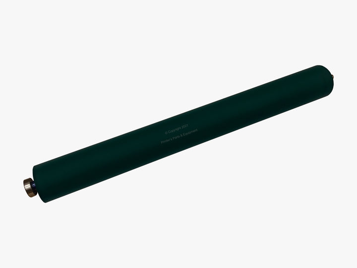 Kompac Form Roller For Heidelberg MO65 98630_Printers_Parts_&_Equipment_USA