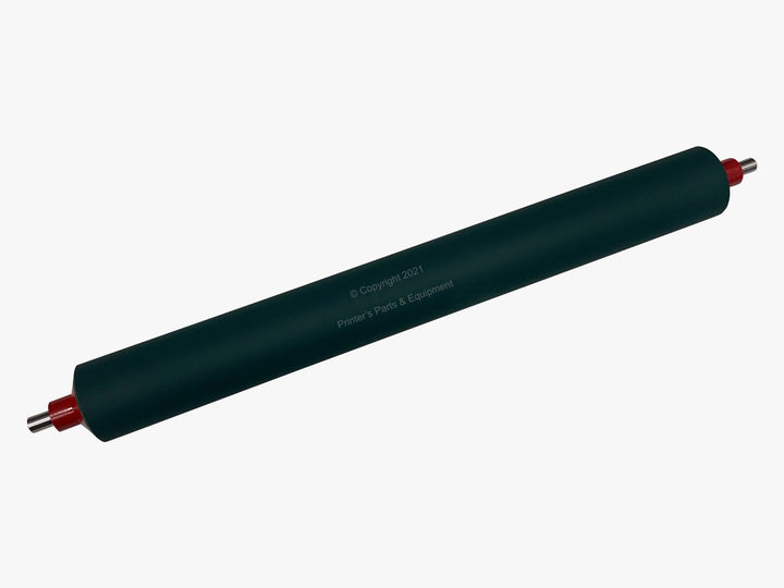 Ink Ductor Roller for AB Dick 360 & 8800 36030 / AB-3601 / 76909_Printers_Parts_&_Equipment_USA