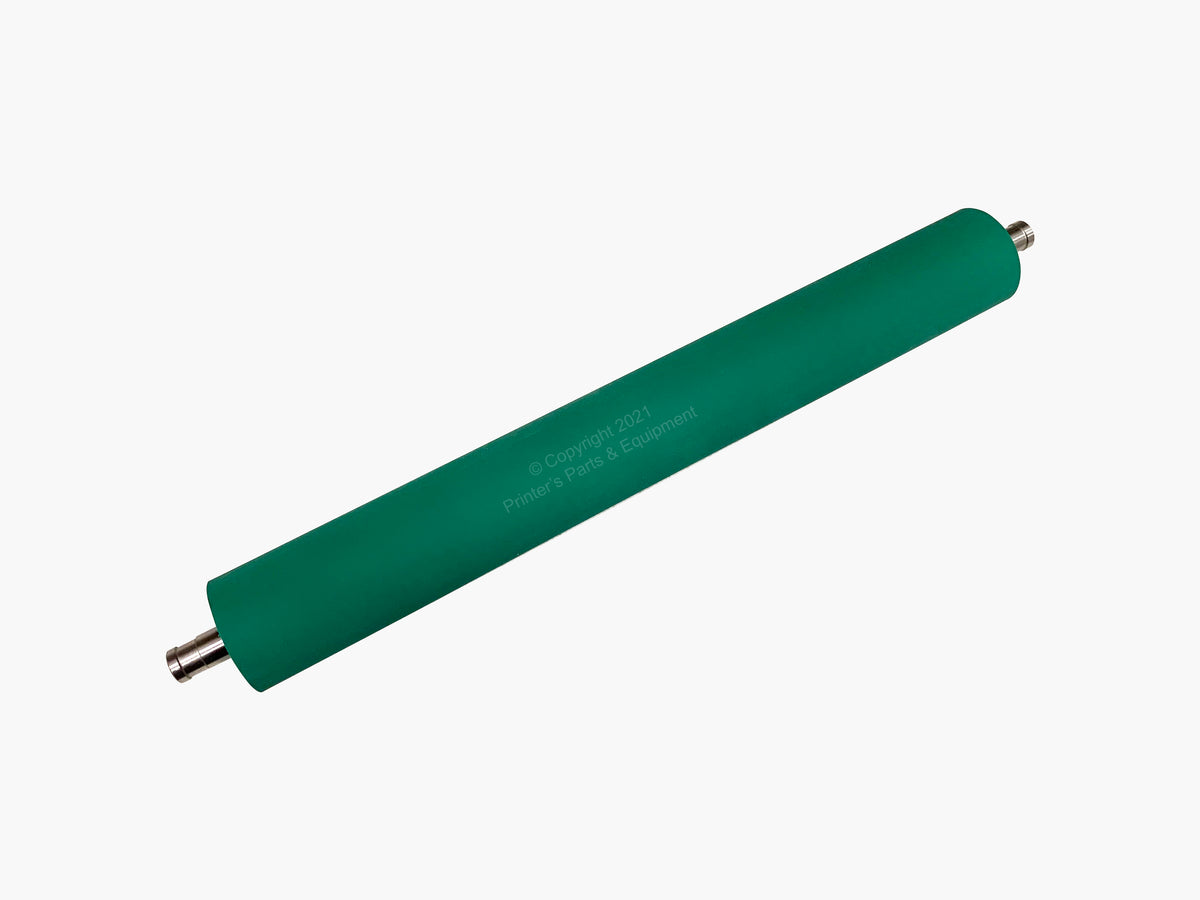 Ink Idler Roller for AB Dick 360 & 8800 36050 / 76184 / AB-3615-R