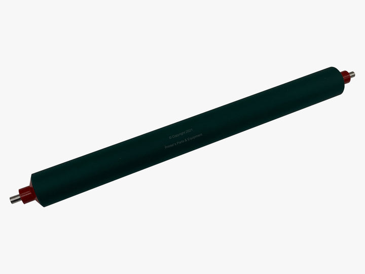Ink Ductor Roller for AB Dick 375 & 9800 37530 / AB-3701 / 7591_Printers_Parts_&_Equipment_USA