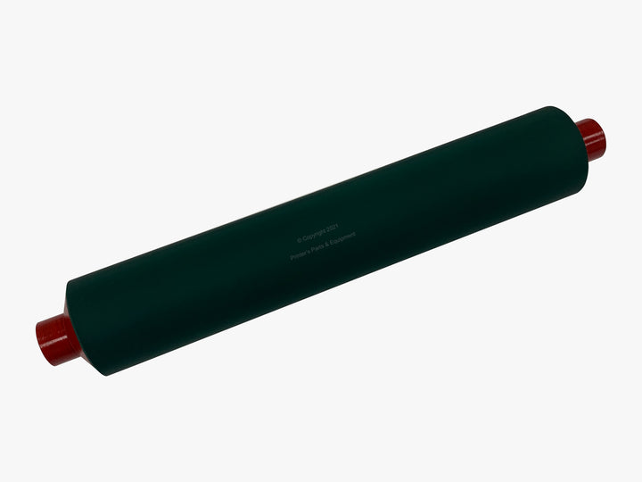 Ink Form Roller for AB Dick 375 & 9800 37511﻿ / AB-3702-L / 7565_Printers_Parts_&_Equipment_USA