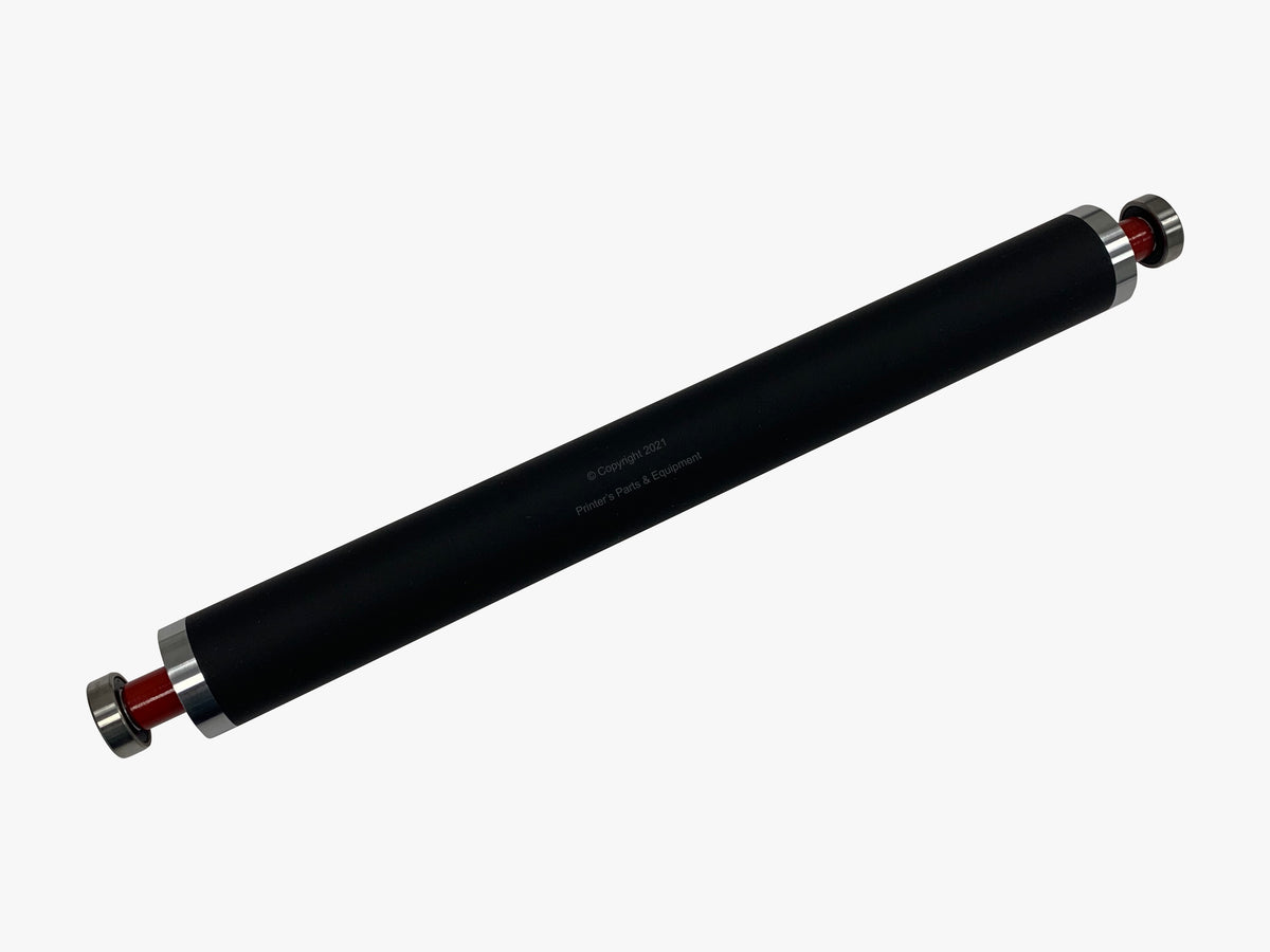 Water Metering Roller for AB Dick 375 & 9800 92K51 / AB-3714-GT / 92460_Printers_Parts_&_Equipment_USA