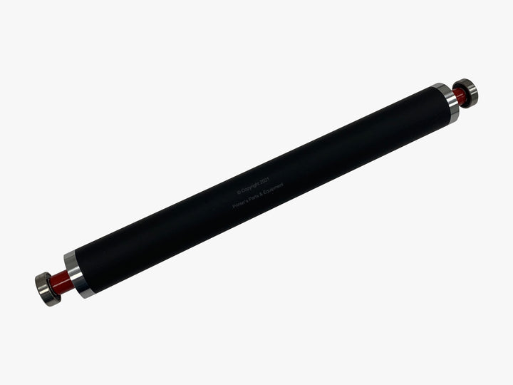 Water Metering Roller for AB Dick 375 & 9800 92K51 / AB-3714-GT / 92460_Printers_Parts_&_Equipment_USA