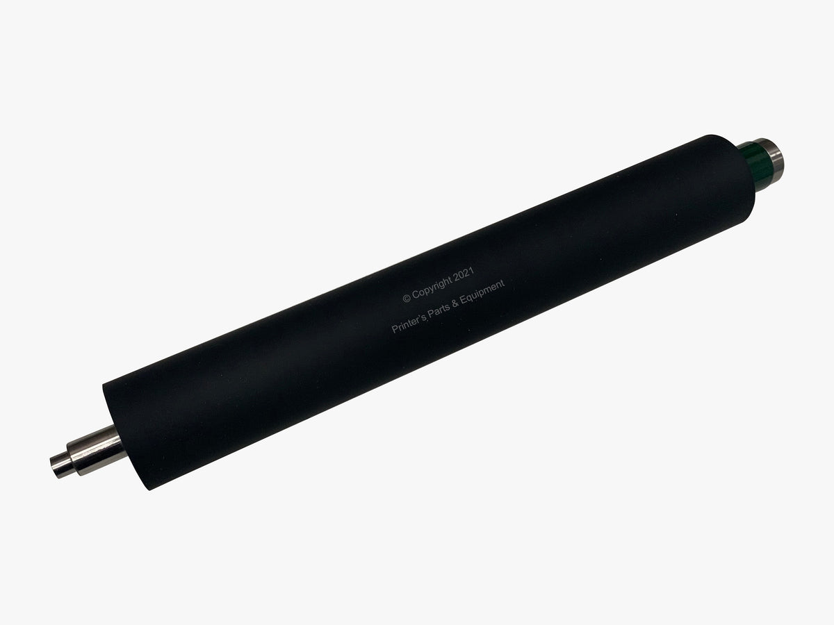 Kompac Form Roller for AB Dick 9800 Multi 1360 1650 Hamada 611 612 92K11 / AB-3715-GT / 92470_Printers_Parts_&_Equipment_USA