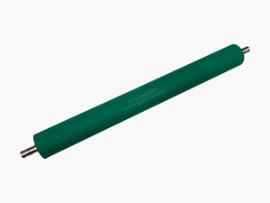 Water Fountain Roller for AB Dick 375 & 9800 37555 / AB-3763-R / 7856_Printers_Parts_&_Equipment_USA