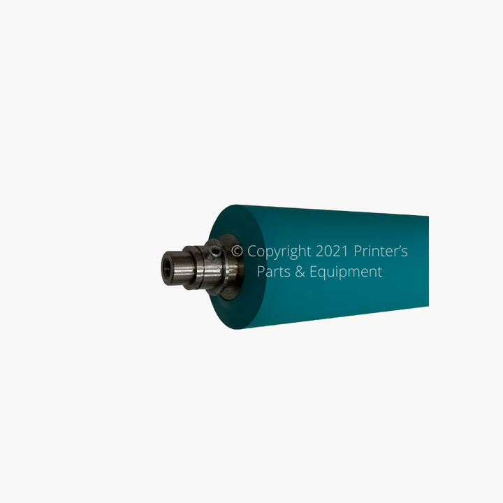 Water Metering for Halm 4 Color Press HJ-414 / 48940_Printers_Parts_&_Equipment_USA