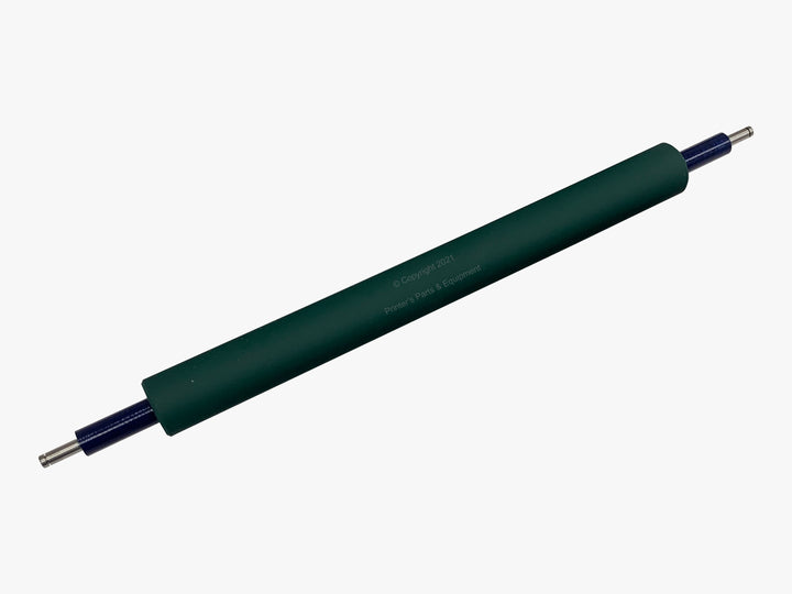 Ink Idler Roller for Hamada 600 500-CDA 665 10620 / HS-603 / I03-44-02-6_Printers_Parts_&_Equipment_USA