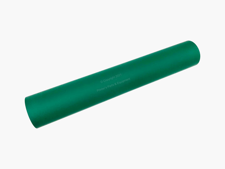 Intermediate Roller (Shell Only) for Hamada CL6632 / HS-613-CLS / XSA-070504_Printers_Parts_&_Equipment_USA