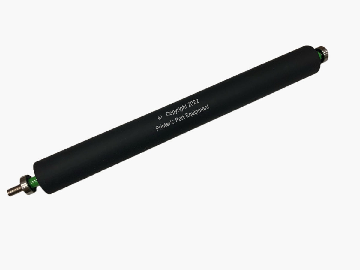 Water Form Roller For Kompac Heidelberg GTO52 94810 / 92K16 / HE-KHE52-25_Printers_Parts_&_Equipment_USA