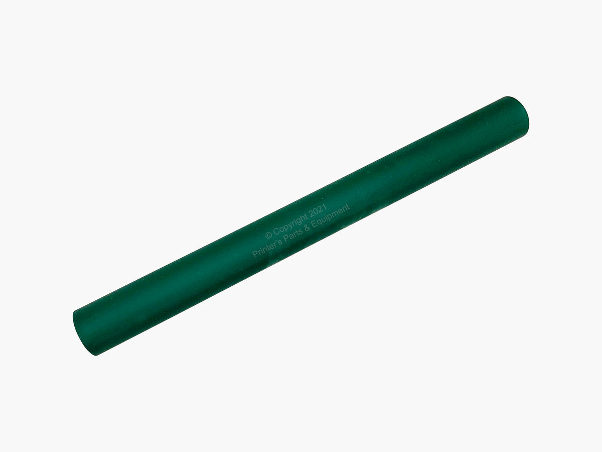 Ink Ductor Roller for Ryobi 3300 ITEK 3900 AB Dick 9900 4995 32R34 / RY-3201-C / 5340-51-140Z_Printers_Parts_&_Equipment_USA