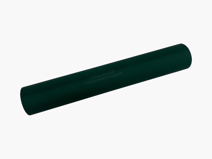 Crestline lntermediate Roller for Ryobi 3302/AB Dick 9985/ITEK 3985 RY-3313-CLAS / XSA-0705332_Printers_Parts_&_Equipment_USA