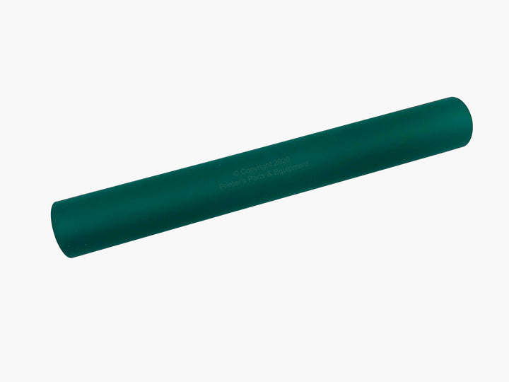 Crestline Water Metering Roller for Ryobi 3302/AB Dick 9985/ITEK 3985 RY-3314-CLAS / XSA-070234_Printers_Parts_&_Equipment_USA