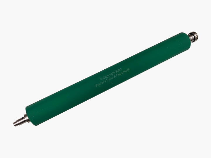 Water Metering Roller for Ryobi 3304H 33R51P / RY-3314-HBR / 5344-53-330_Printers_Parts_&_Equipment_USA