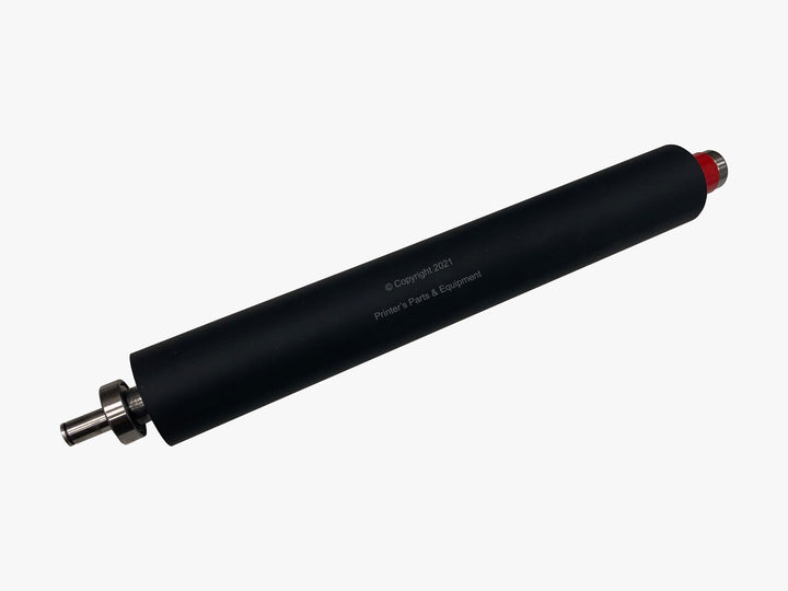 Kompac Water Form Roller for Ryobi 3300 ITEK 3900 AB Dick 9900 4995 92K15 / RY-3315-GT / 91900_Printers_Parts_&_Equipment_USA