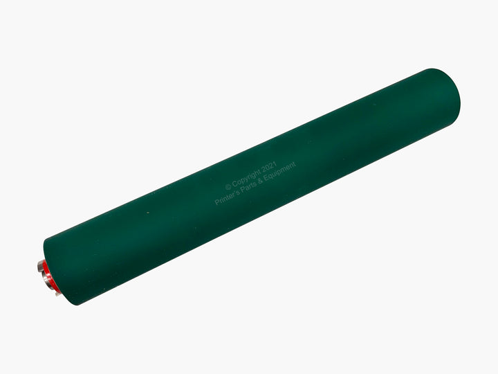 lnk Form Roller (Large) for Townsend T-51 51750 / 18817 / TAB-3702-L_Printers_Parts_&_Equipment_USA