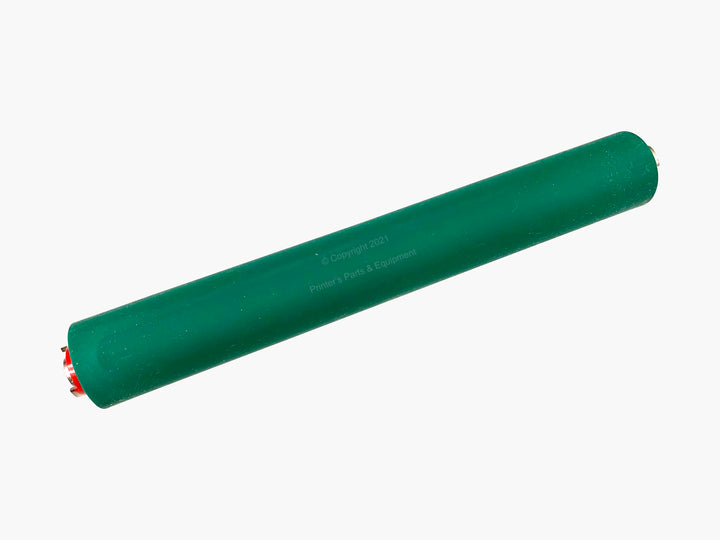lnk Form Roller (Small) for Townsend T-51 TAB-3702-S / 19813_Printers_Parts_&_Equipment_USA