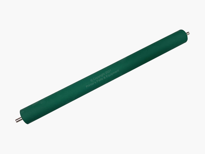 Water Ductor Roller for Townsend T-51 51750 / 18817 / TRY-3214-AF_Printers_Parts_&_Equipment_USA