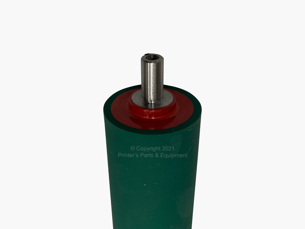 Transfer Roller for Townsend T-51 51710 / 18813 / TAB-3703-A_Printers_Parts_&_Equipment_USA