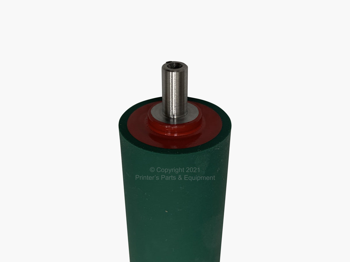 Water Ductor Roller for Townsend T-51 51750 / 18817 / TRY-3214-AF_Printers_Parts_&_Equipment_USA