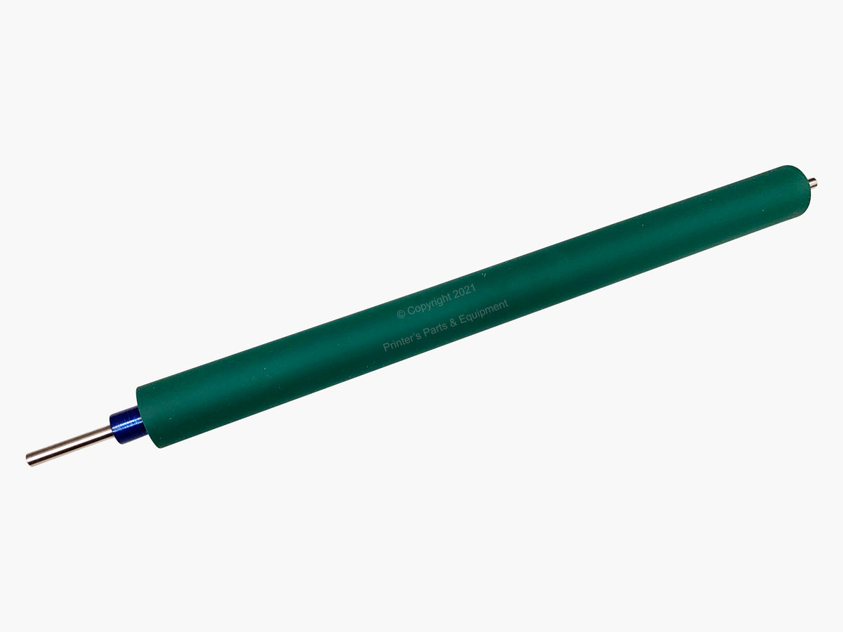 Transfer Roller for Townsend T-51 51125 / TAB-3703-B / 19815_Printers_Parts_&_Equipment_USA