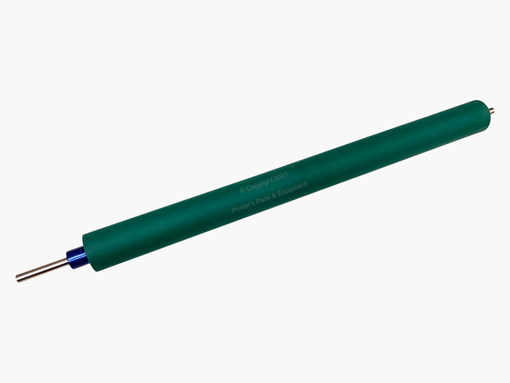 Transfer Roller for Townsend T-51 51125 / TAB-3703-B / 19815_Printers_Parts_&_Equipment_USA