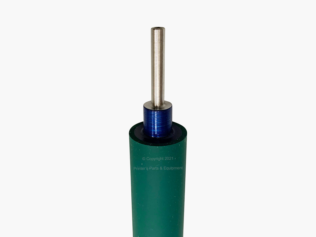 Transfer Roller for Townsend T-51 51125 / TAB-3703-B / 19815_Printers_Parts_&_Equipment_USA