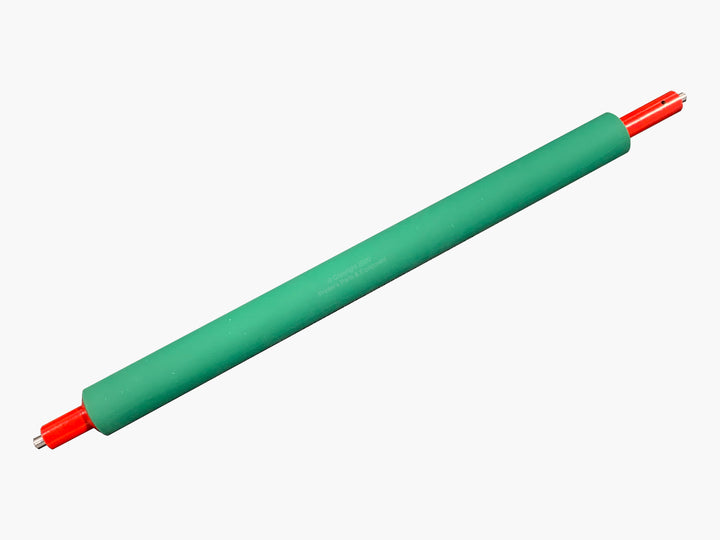 Transfer Roller for Townsend T-51 on ITEK Ryobi TRY-3203-B / 36815_Printers_Parts_&_Equipment_USA