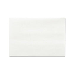 Chicopee Shop Towel - White 12x17 (12 packs of 100)_Printers_Parts_&_Equipment_USA