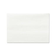 Chicopee Shop Towel - White 12x17 (12 packs of 100)_Printers_Parts_&_Equipment_USA