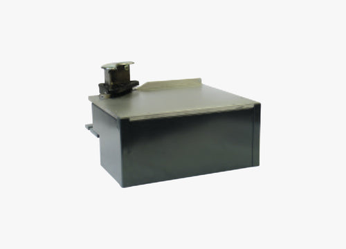 Lassco Wizer Table Assemblies for CR-60 Corner Cutter (4 Options)_Printers_Parts_&_Equipment_USA