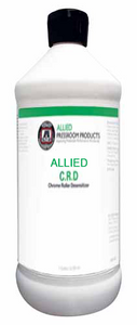 Allied CRD Chrome Roller Desensitizer_Printers_Parts_&_Equipment_USA
