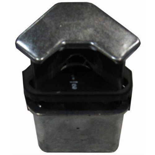 1/2 Inch Die Cutting Unit for Lassco CR20 & CR50 Round Corner Machine CU12