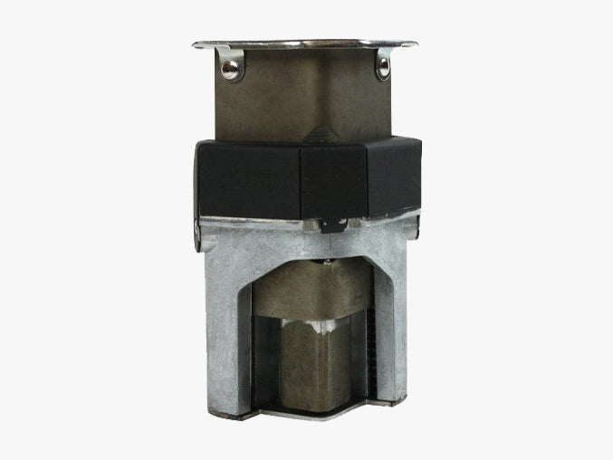 1/8 Inch Die Cutting Unit for Lassco CR20 & CR50 Round Corner Machine CU18_Printers_Parts_&_Equipment_USA