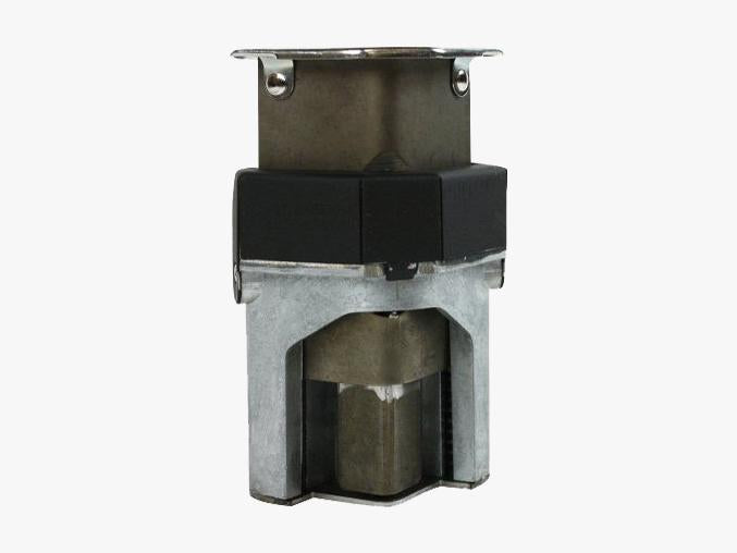 1 1/2 inch Die Cutting Unit for Lassco CR-50 Series Round Corner Machine_Printers_Parts_&_Equipment_USA