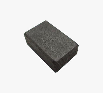 Carbon Brush for Polar 72, 76 and 78 Cutters 210610_Printers_Parts_&_Equipment_USA