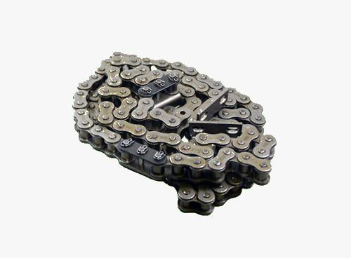 Chain Set of 2 Hamada P-8937 / A17-37-1A-3
