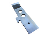 Load image into Gallery viewer, Chain Delivery Gripper Finger Right for SM74_Printers_Parts_&amp;_Equipment_USA

