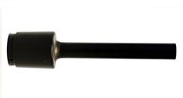 Drill Bit Lassco Wizer Spinnit 1/8" x 2" Premium Coated