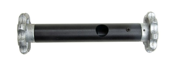 Challenge Paper Drill Sharpener Reamer not Included_Printers_Parts_&_Equipment_USA