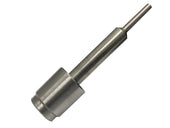 Load image into Gallery viewer, Challenge Paper Drill Bit 1/8 inch (3.1mm) Diameter x 2 inch_Printers_Parts_&amp;_Equipment_USA
