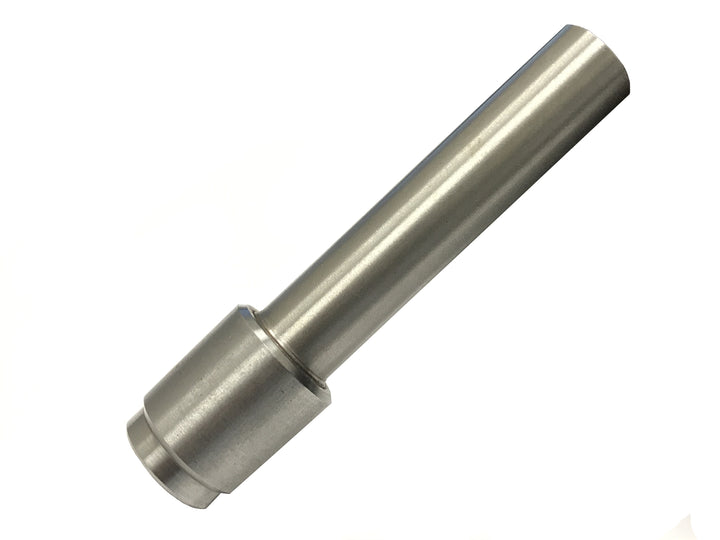 Challenge Paper Drill Bit 13/32 inch (10.3mm) Diameter x 2 inch