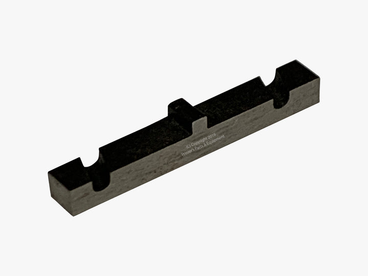 Clincher Point Thick Round Wire for 26D Stitcher Head CA9048_Printers_Parts_&_Equipment_USA