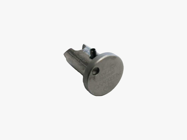 Swivel Assembly Magnetic 1/2 Cr 26D Bostitch Stitcher Head CAA9038M_Printers_Parts_&_Equipment_USA