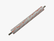 Crestline AB Dick 9985 Pan Roller X07-0304NS / CL3356_Printers_Parts_&_Equipment_USA