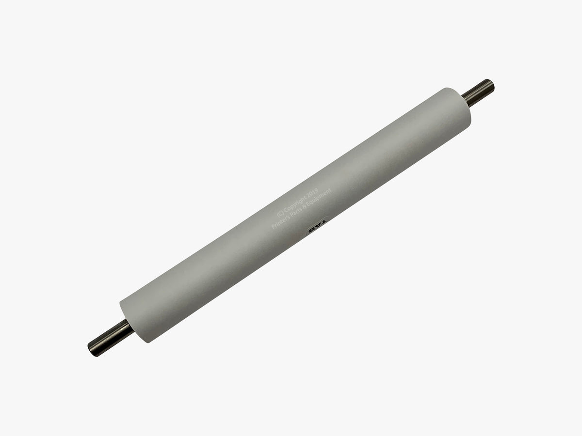 Crestline Ryobi 2700 2800 Pan Roller X07-0301NS / CL2855