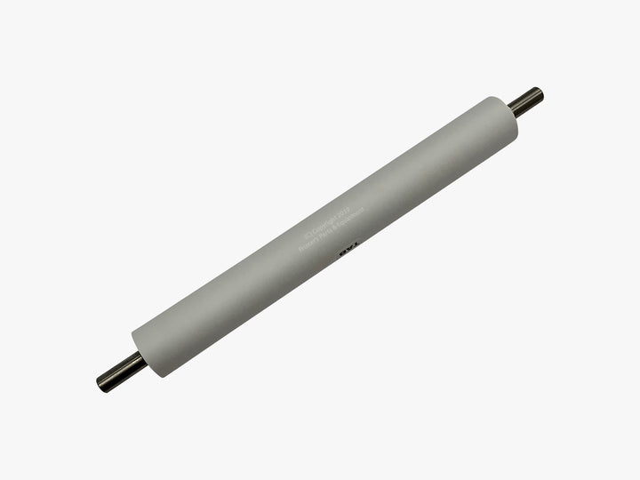 Crestline Ryobi 2700 2800 Pan Roller X07-0301NS / CL2855_Printers_Parts_&_Equipment_USA