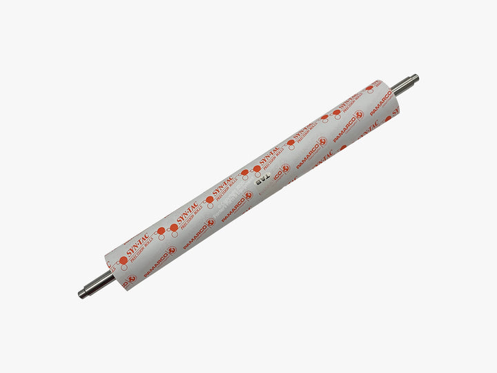 Crestline Ryobi 3302 Itek 3985 AB Dick 9985 Pan Roller XSA-070338 / CL3355_Printers_Parts_&_Equipment_USA