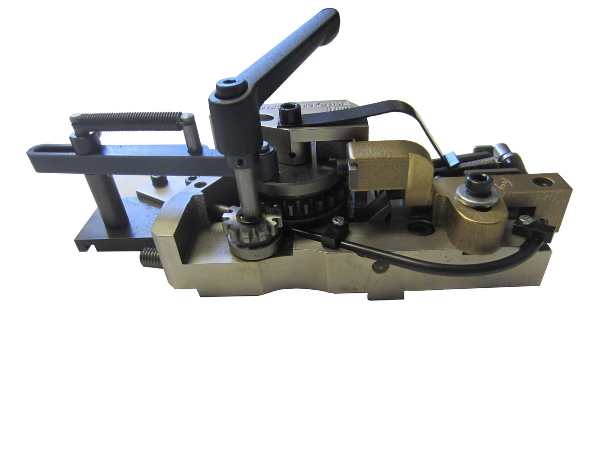 DB75/HK75 Stitcher Head Assembly for Muller Martini